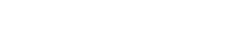 Oliver Construcciones S.L. Logo